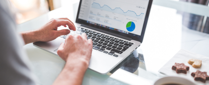 advertising agencies computer