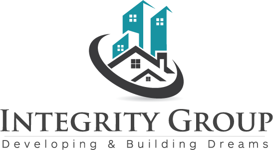 integrity group logo