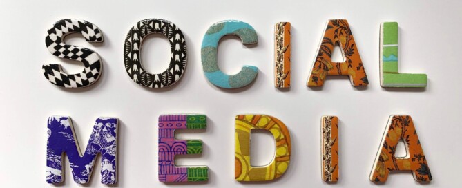 social-media-strategy-graphic