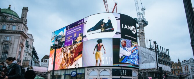 people walking on pedestrian lane during daytime